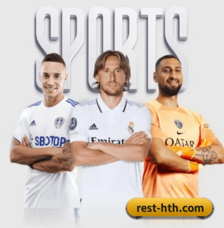 五个功能入口,赛程查询路径更短(huatihui)