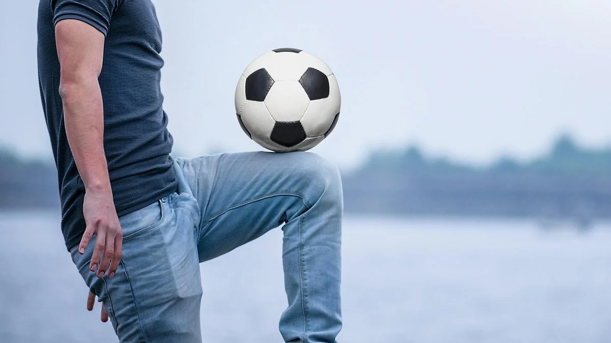 世界杯20新星观察:替补深度与轮换效率成焦点